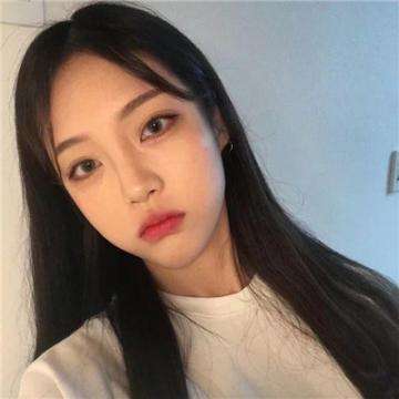 江东英豪传单机版下载