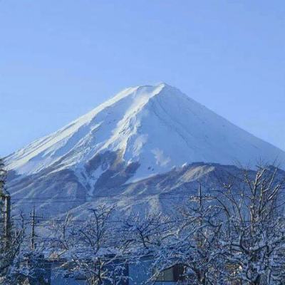 英雄与冒险手游果盘版下载