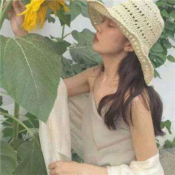 风之国度台服下载