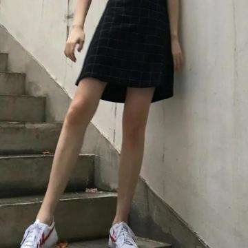 御龙弑天之仙怒bt版下载