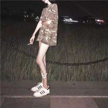 疯狂动物城筑梦日记游戏下载