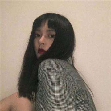 暗黑猎魔人手游下载