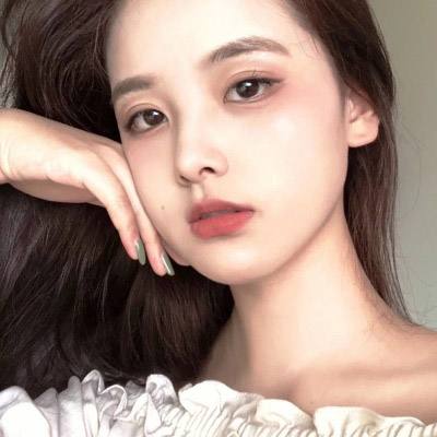 我是仙二代破解版下载
